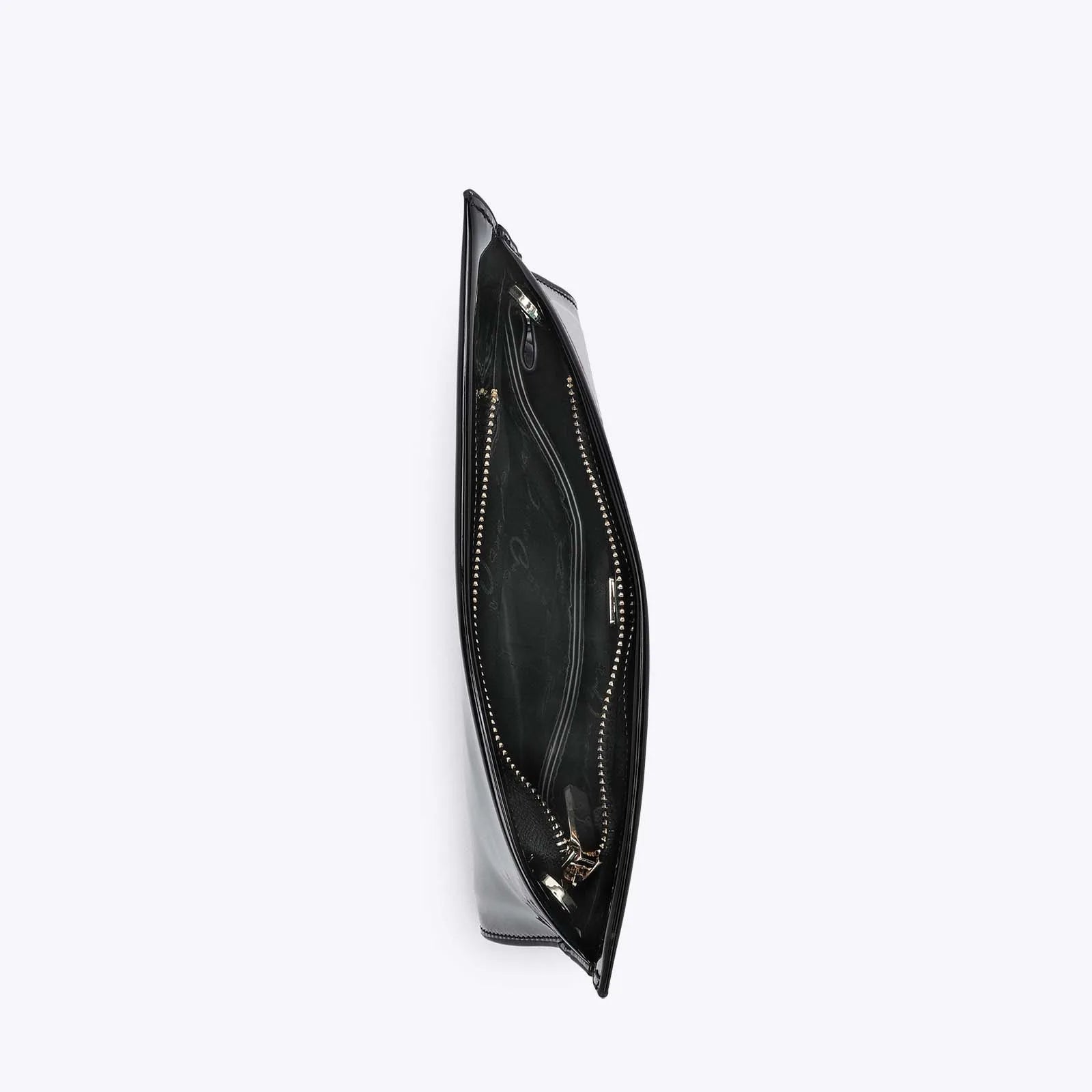 axel  -  Pochette  -  1005-1429