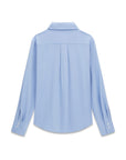 GUESS  -  camicia  -  w6yh26w2948