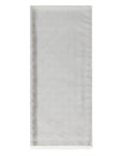 GUESS  -  Stola Foulards  -  AW5498POL03A