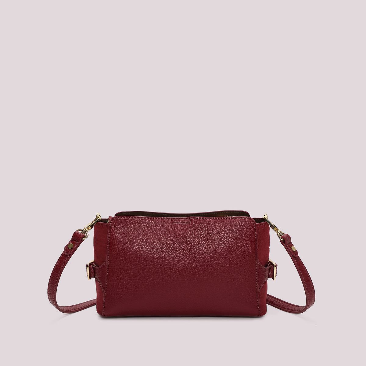 -  borsa piccola a tracolla 
17x28x9  -  m8-j201566