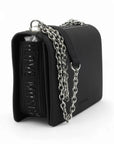 JC4288PP1NL1410A - Borse - moschino