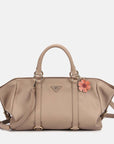 ynot  -  Isabel Borsa Tote Donna
dimensioni:L 35,00 x P 14,00 x H 18,00  -  isb002f7