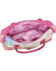 vendula london  -  Bonnie Weekender  -  K11163551