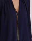FFAN-1888 - bluse - mimi mua