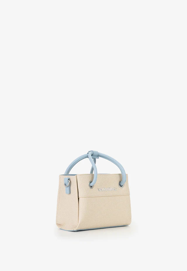 VALENTINO  -  borsa a mano  -  VBSA0D05