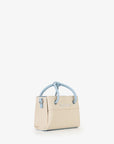 VALENTINO  -  borsa a mano  -  VBSA0D05