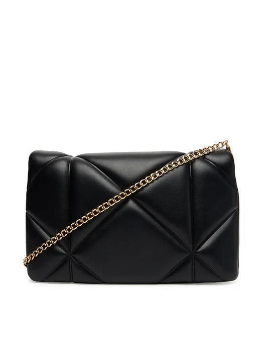 JC4043PP1NLC0000 - Borse - moschino