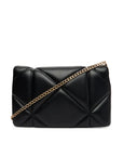 JC4043PP1NLC0000 - Borse - moschino
