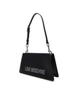 JC4095PP1NLL000B - Borse - moschino