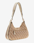 GUESS  -  Mezza Luna Jessa  -  JG836218