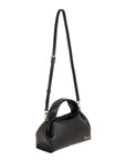 byblos  -  borsa a mano modello alpine
dimensioni:16x27x11  -  bybs13c02