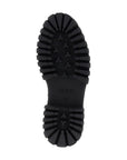 GUESS  -  Stivaletto  -  fltfidele10