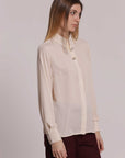 mimi mua  -  camicia  -  esap-1146