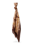 AW5246SIL30 - foulards - GUESS