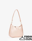 VALENTINO  -  Shoulder bag DIVINA
21x17.5x6  -  VBS1R417G