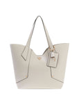 GUESS  -  Borsa Shopper Darcy Large  -  BG991424