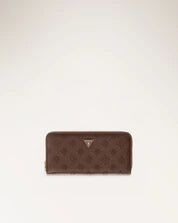 GUESS  -  Portafoglio modello diana  -  pd9727146