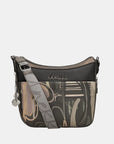 annekè  -  Tracolla grande Melody
dimensioni:34 cm / 25 cm / 4 cm  -  43813-138