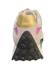 Ynp4570 - Scarpe - ynot