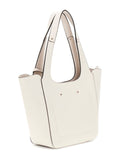 BG964022 - Borse - GUESS