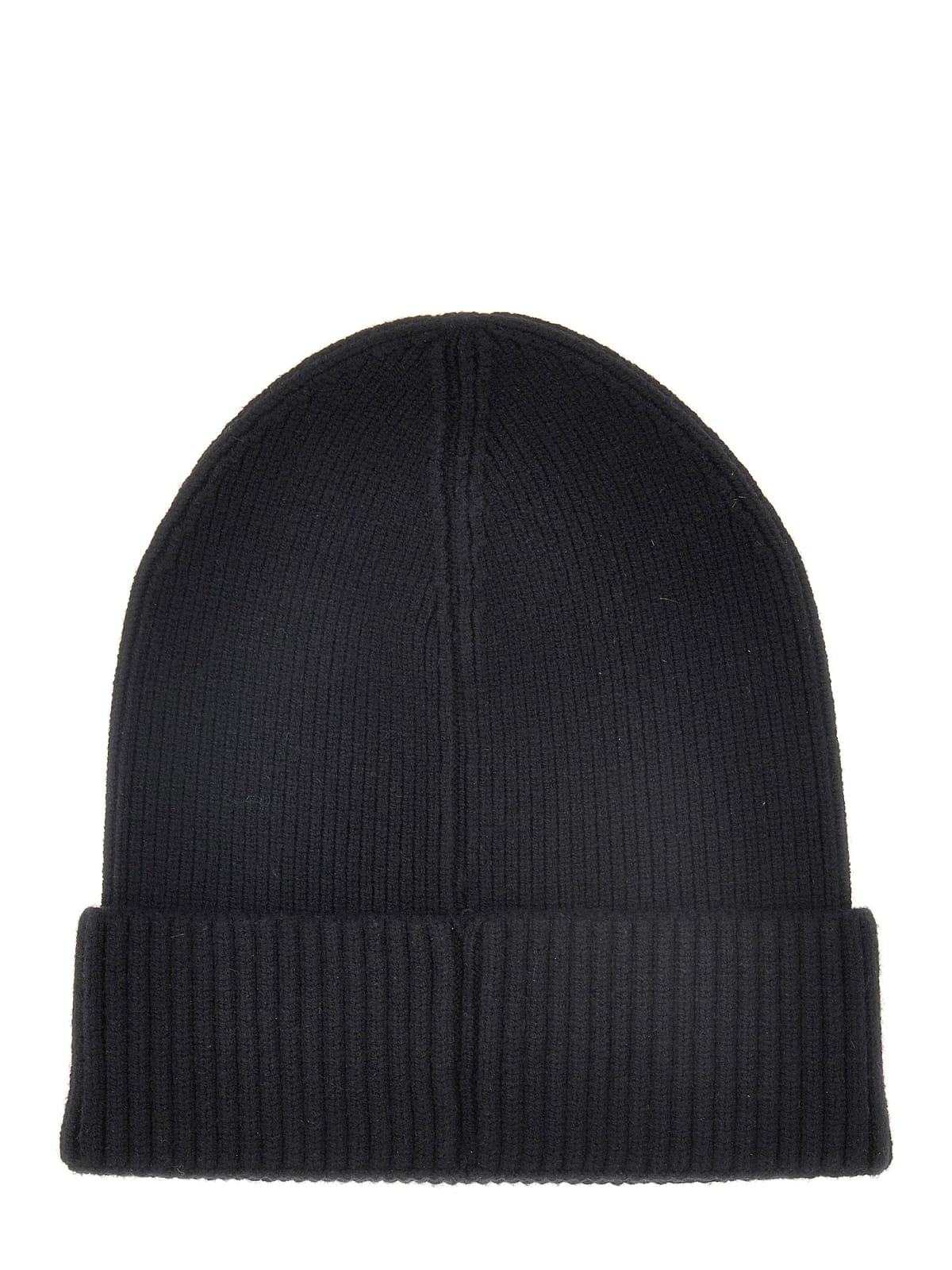 AM9430POL01 - Cappelli - GUESS