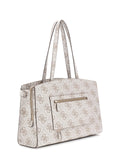OB9639024 - Borse - GUESS