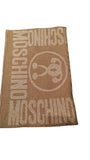 30623M2966 - SCIARPA - moschino