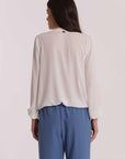 FFAN-1888 - bluse - mimi mua