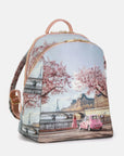 ynot  -  Zaino Grande  -  YES-601S6