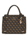 GUESS  -  ECO ERICA  -  EQG951006a