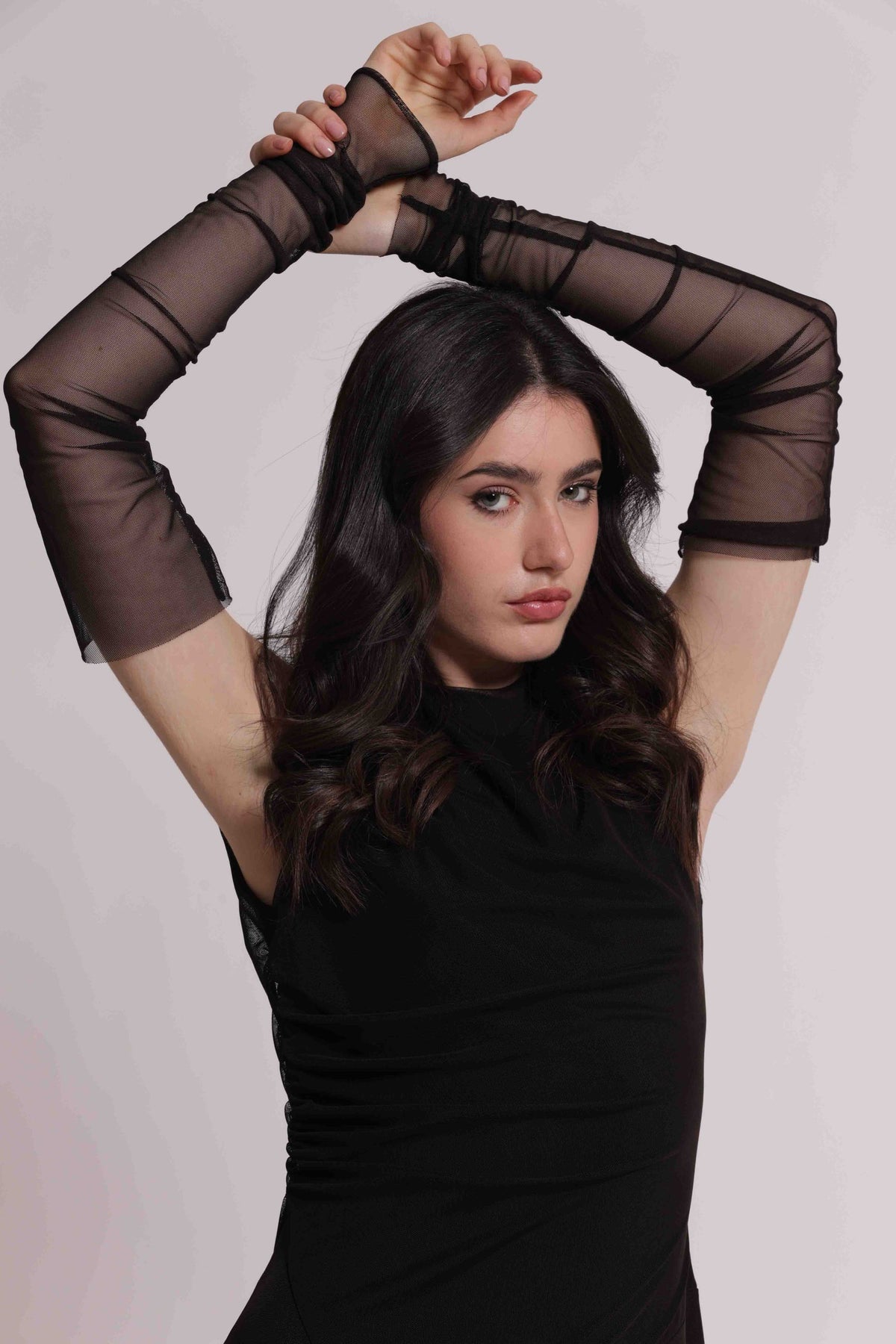 mimi mua  -  abito  -  msap-4513