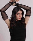 mimi mua  -  abito  -  msap-4513
