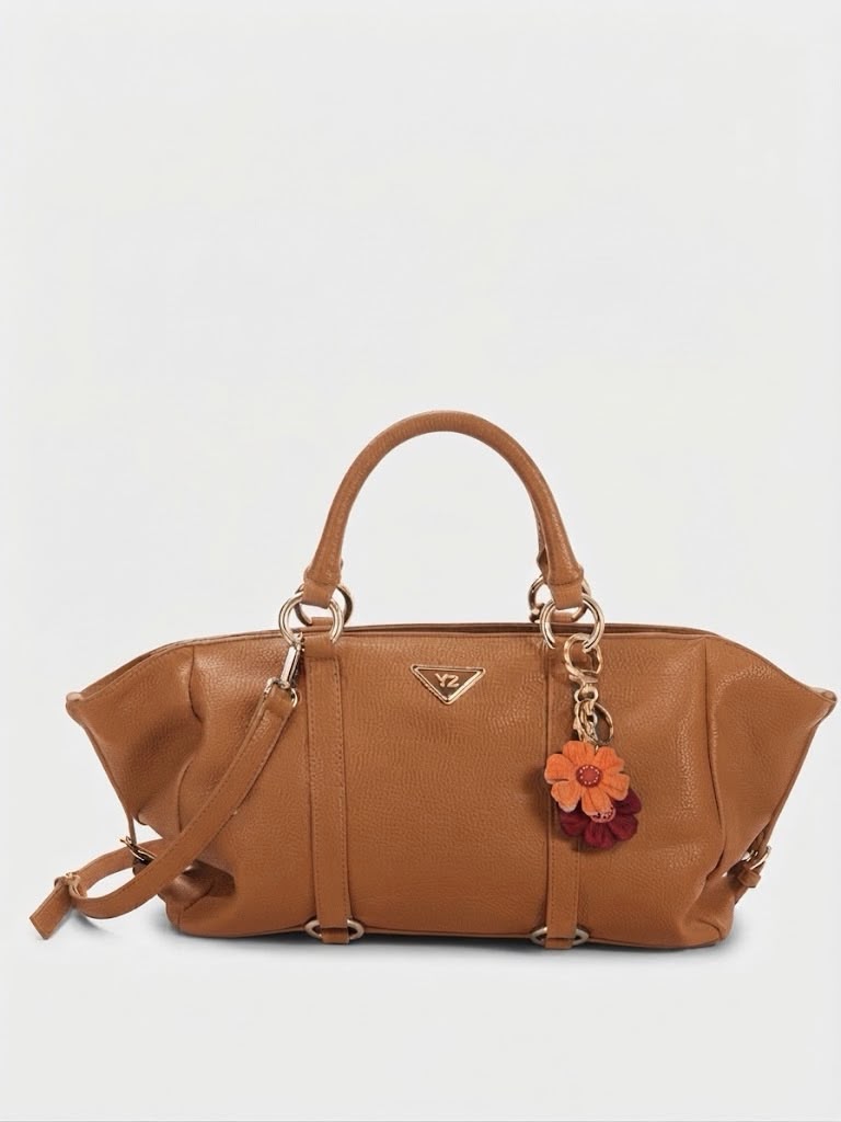 ynot  -  Isabel Borsa Tote Donna
dimensioni:L 35,00 x P 14,00 x H 18,00  -  isb002f7