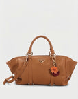 ynot  -  Isabel Borsa Tote Donna
dimensioni:L 35,00 x P 14,00 x H 18,00  -  isb002f7