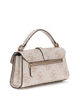 OS965520 - Borse - GUESS