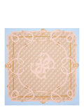 AW5246SIL30 - foulards - GUESS