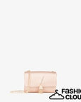 VALENTINO  -  Borsa LADY SYNTHETIC BAG .
17x11.5x4  -  VBS1R403G