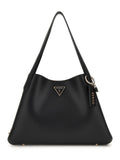 VG95072 2 - borsa - GUESS