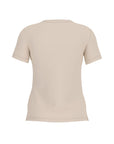 GUESS  -  Shirt Manica Corta  -  W6GI27K3160a
