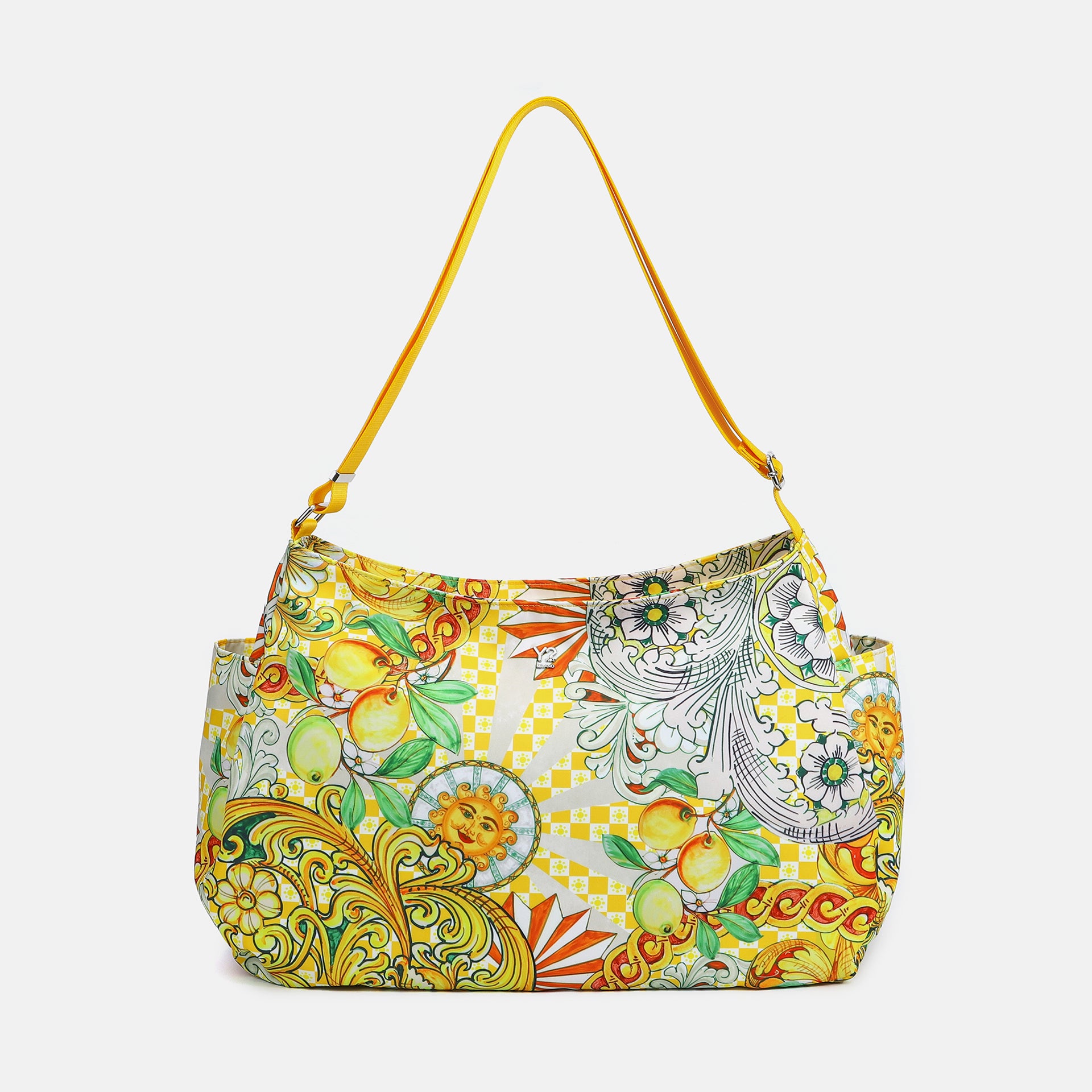MOD-009S5 - borse mare - ynot