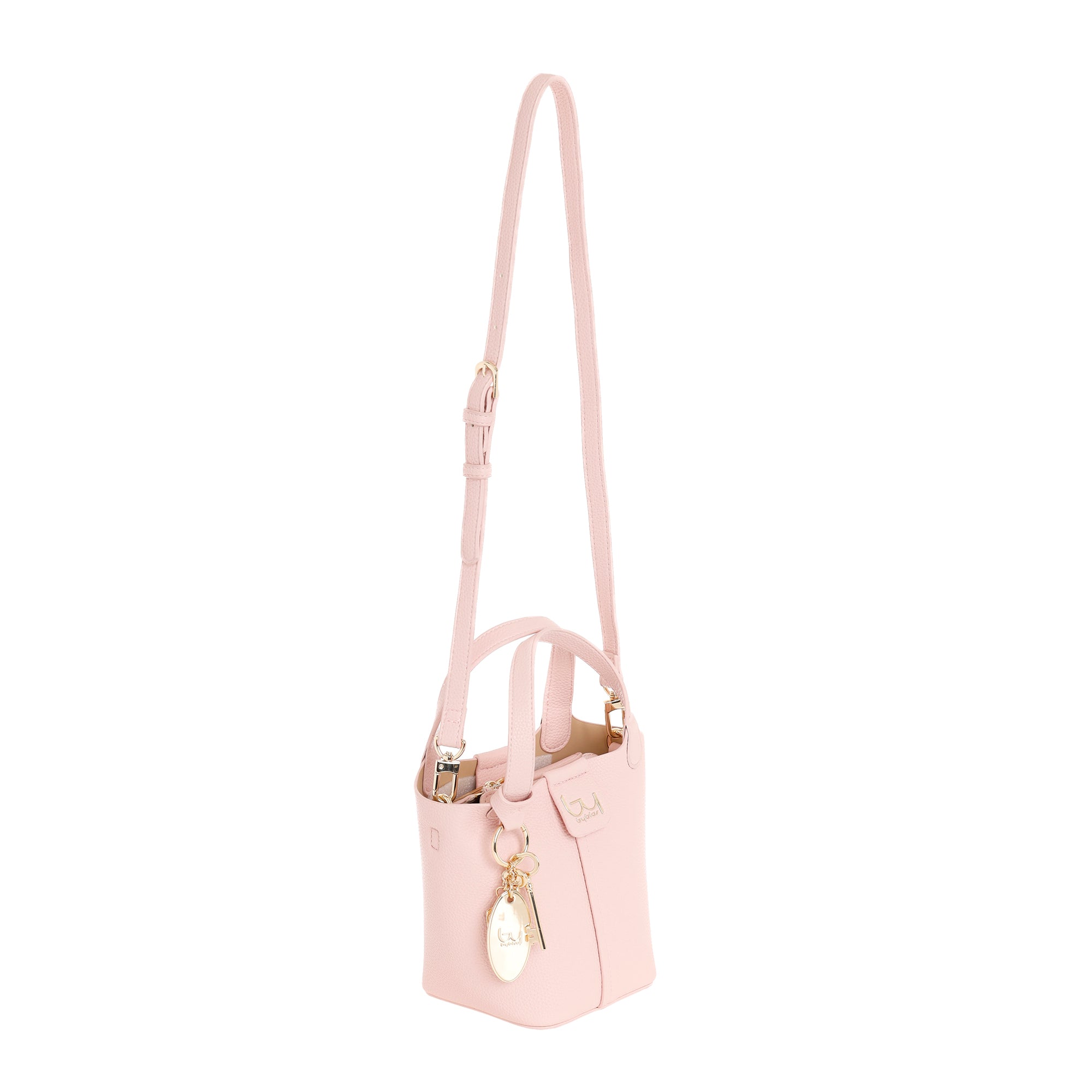 byblos  -  Secchiello Sunset  -  BYBS79B04