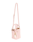 byblos  -  Secchiello Sunset  -  BYBS79B04