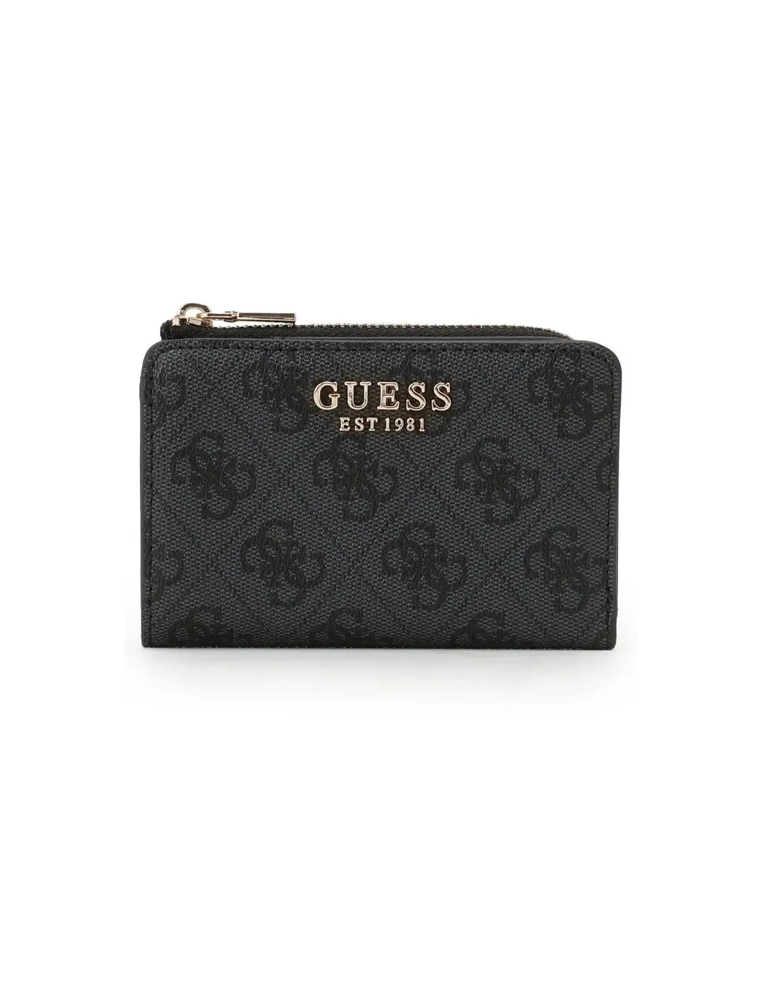 GUESS  -  portafoglio piccolo
modello laurel II  -  sg7459156