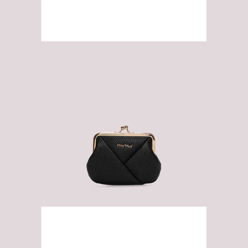 Collection Image