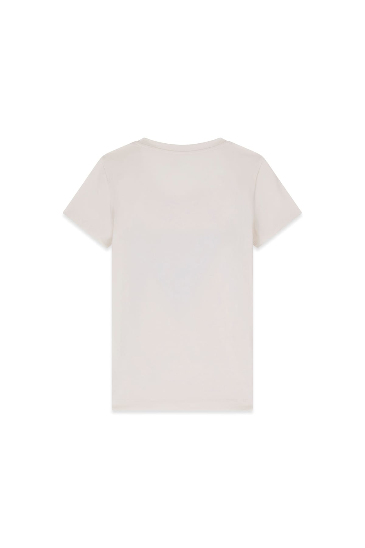 GUESS  -  Shirt  -  w6bi26k6047
