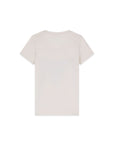 GUESS  -  Shirt  -  w6bi26k6047