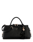 GUESS  -  Borsa a mano , modello danielle 
dimensioni:32x10x18  -  zg222705