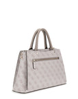 SG962906 - Borse - GUESS