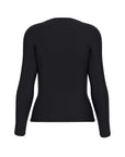 W5RI65J1314 - Maglieria - GUESS