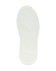 GUESS  -  Scarpe da ginnastica  -  fltbttlea12